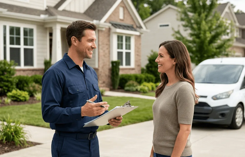 Mold Remediation Ontario, CA FAQs